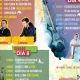 Org.: Associação dos Amigos Aguiarenses e Grupo Associativo de Jovens de Aguiar