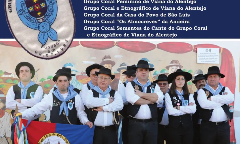 Os comentários foram desativados para esta publicação.