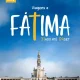 Os interessados já podem fazer a sua inscrição para participar nas Viagens a Fát…