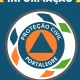 Município de Portalegre