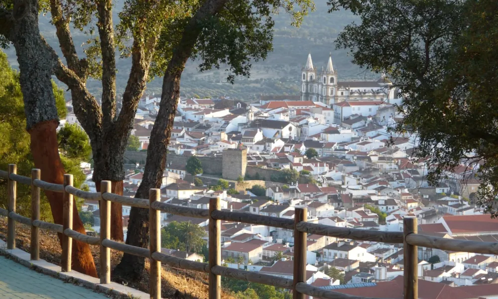 PORTALEGRE LIDERA OS MUNICÍPIOS DO ALTO ALENTEJO NO RENDIMENTO DECLARADO

Os da…