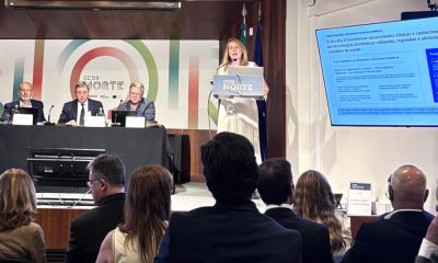 UCIBIO-FFUP integra reunião estratégica da plataforma Bridges4Health