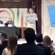 UCIBIO-FFUP integra reunião estratégica da plataforma Bridges4Health