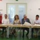 PROJETO “À DESCOBERTA DAS 4 CIDADES” ENCERRA TRIÉNIO COM REUNIÃO DE AVALIAÇÃO E…