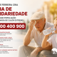 Paços de Ferreira cria Linha de Solidariedade para apoiar população durante vaga de calor extremo