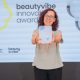 Projeto da U.Porto vence os Beautyvibe Innovation Awards