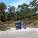 Paredes aguarda parecer da Infraestruturas de Portugal para avançar com rotunda no acesso à A4 em Parada