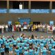 Paredes apresenta distinção inédita como primeira Capital Euro-Atlântica do Desporto 2027