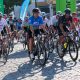 Paredes reuniu mais de mil ciclistas na estreia do Granfondo