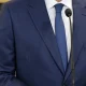 Pelas v\u00edtimas dos sismos na Venezuela, pelos portugueses e lusodescendentes…