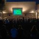 Penafiel volta a transformar o Museu Municipal numa sala de cinema ao ar livre