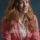Perder memória faz parte do envelhecimento?
A neurologista Sofia Oliveira expli…