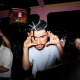 Perreo Equis leva a maior festa de reggaeton do país à Semana da Juventude de Baião