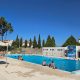 Piscina Municipal Descoberta de Cinfães abre a 6 de julho e reforça oferta para os dias de verão