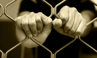 Portugal defendeu, em Paris, a abolição universal da pena de morte e reafirmou o…