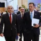 Portugal participou na Cimeira da NATO, reafirmando o seu compromisso com a segu…