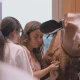 Medicina Veterinária do ICBAS obtém acreditação europeia