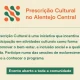 Prescrição Cultural no Alentejo Central

28 de julho » Paço dos Henriques » Alcá…