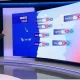 Previsão do estado do tempo 
RTP   1, 9-7-2026
Informação sempre atualizada em w…