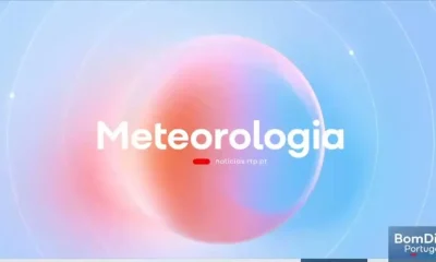 Previsão do estado do tempo 
RTP , 10-07-2026
Informação sempre atualizada em ww…
