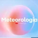 Previsão do estado do tempo 
RTP , 10-07-2026
Informação sempre atualizada em ww…