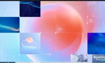 Previsão do estado do tempo 
RTP , 13-07-2026
Informação sempre atualizada em ww…