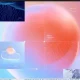 Previsão do estado do tempo 
RTP , 13-07-2026
Informação sempre atualizada em ww…