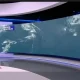 Previsão do estado do tempo 
RTP , 16-7-2026
Informação sempre atualizada em www…