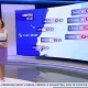 Previsão do estado do tempo 
RTP, 28-7-2026
Informação sempre atualizada em www….