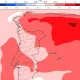 Previsão do estado do tempo – semana de 27 de julho a 2 de agosto de 2026 – Por…