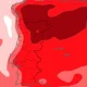 Previsão do estado do tempo – semana de 6  a 12 de julho de 2026 – Portugal Con…
