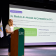 Profensino leva inovação pedagógica de Penafiel às Jornadas Pedagógicas ANESPO 2026