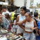 Programa Orpheu Paredes Social regressa em agosto com atividades gratuitas para crianças e inscrições abertas