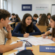 Projeto apoiado pela Gulbenkian quer duplicar apoio e chegar a 300 jovens do Tâmega e Sousa em setembro
