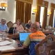 Proteção Civil Municipal adota medidas para proteger as populações na onda de ca…