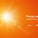 Proteja-se do calor! 
Saiba mais: www.sns.gov.pt
#Saúde #SNS #Calor