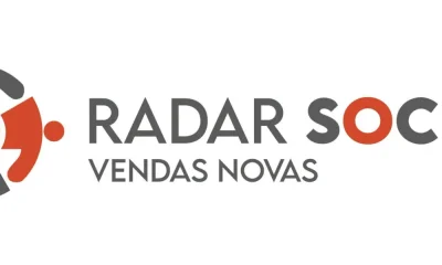 RADAR SOCIAL CONCLUI PROJETO COM METAS AMPLAMENTE SUPERADAS

O projeto Radar Soc…