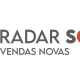 RADAR SOCIAL CONCLUI PROJETO COM METAS AMPLAMENTE SUPERADAS

O projeto Radar Soc…