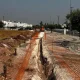 REABILITAÇÃO DO SISTEMA DE ABASTECIMENTO E DISTRIBUIÇÃO DE ÁGUA EM BAIXA (CUA1)…