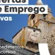 RECURSOS HUMANOS | PROCEDIMENTOS CONCURSAIS

O Município de Montemor-o-Novo inf…