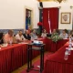 REUNIÃO DO CONSELHO MUNICIPAL DE EDUCAÇÃO DE VILA VIÇOSA
Teve lugar no dia 16 d…