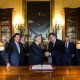 Região Norte reforça parceria com região francesa para impulsionar investimento, inovação e empresas