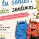 Reserve na sua agenda!

 Festival de verão “Eu sinto, tu sentes, todos sentimos…