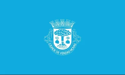 Reunião Ordinária da Câmara Municipal de 17 de julho de 2026