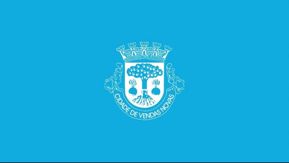 Reunião Ordinária da Câmara Municipal de 17 de julho de 2026