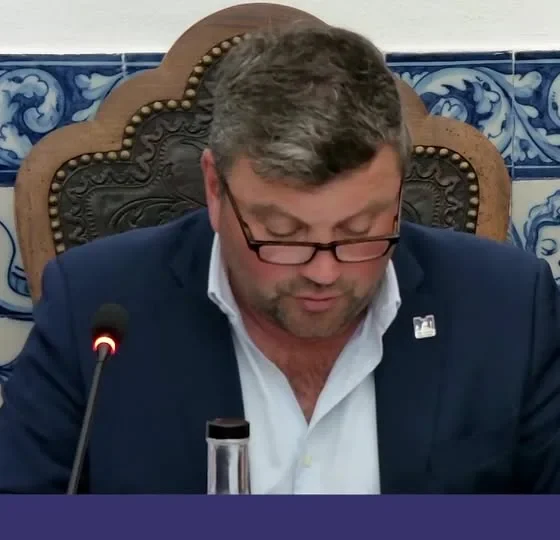 Reunião Ordinária da Câmara Municipal de Vila Viçosa – 29/07/2026