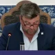 Reunião Ordinária da Câmara Municipal de Vila Viçosa – 29/07/2026