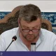 Reunião Ordinária da Câmara Municipial de Vila Viçosa – 2 de Julho 2026