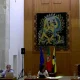 Reunião Ordinária do Executivo Municipal, no dia 29 de julho de 2026, pelas 09h3…