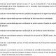 Reunião de Câmara 
27 de julho de 2026